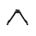 Accu-Tac FD-5 Fast-Deploy Picatinny QD Bipod, product image 2