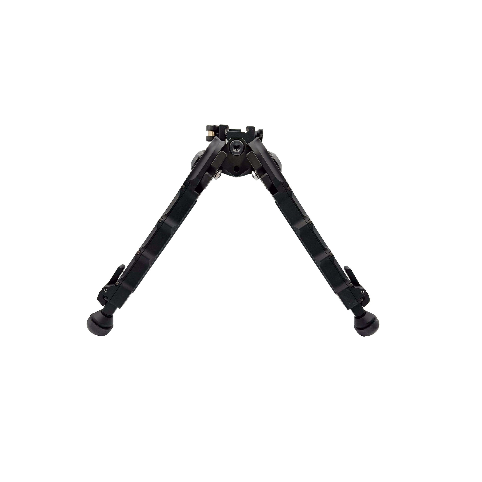 Accu-Tac FD-5 Fast-Deploy Picatinny QD Bipod, product image 2