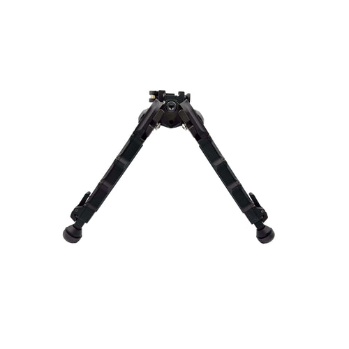 Accu-Tac FD-5 Fast-Deploy Picatinny QD Bipod, product image 2