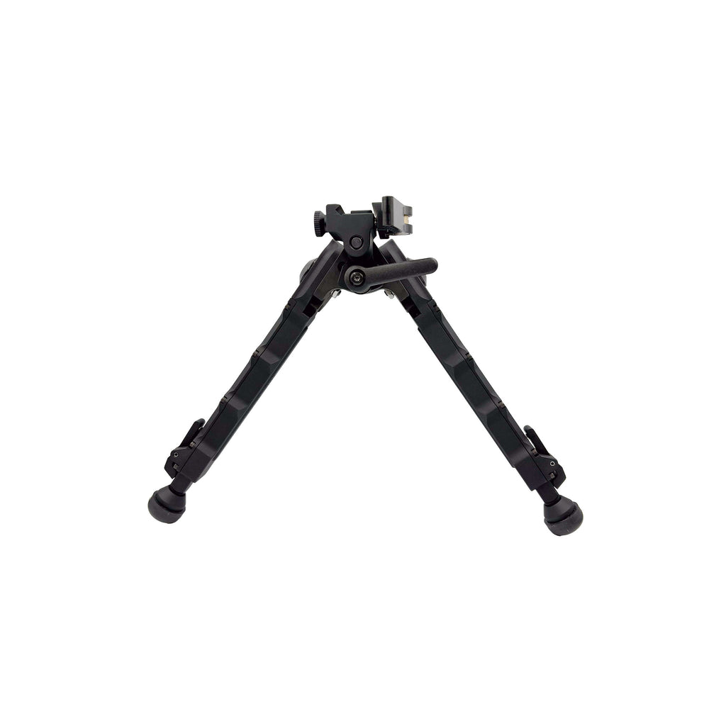 Accu-Tac FD-5 Fast-Deploy Picatinny QD Bipod, product image 3