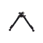 Accu-Tac FD-5 Fast-Deploy Picatinny QD Bipod, product image 3