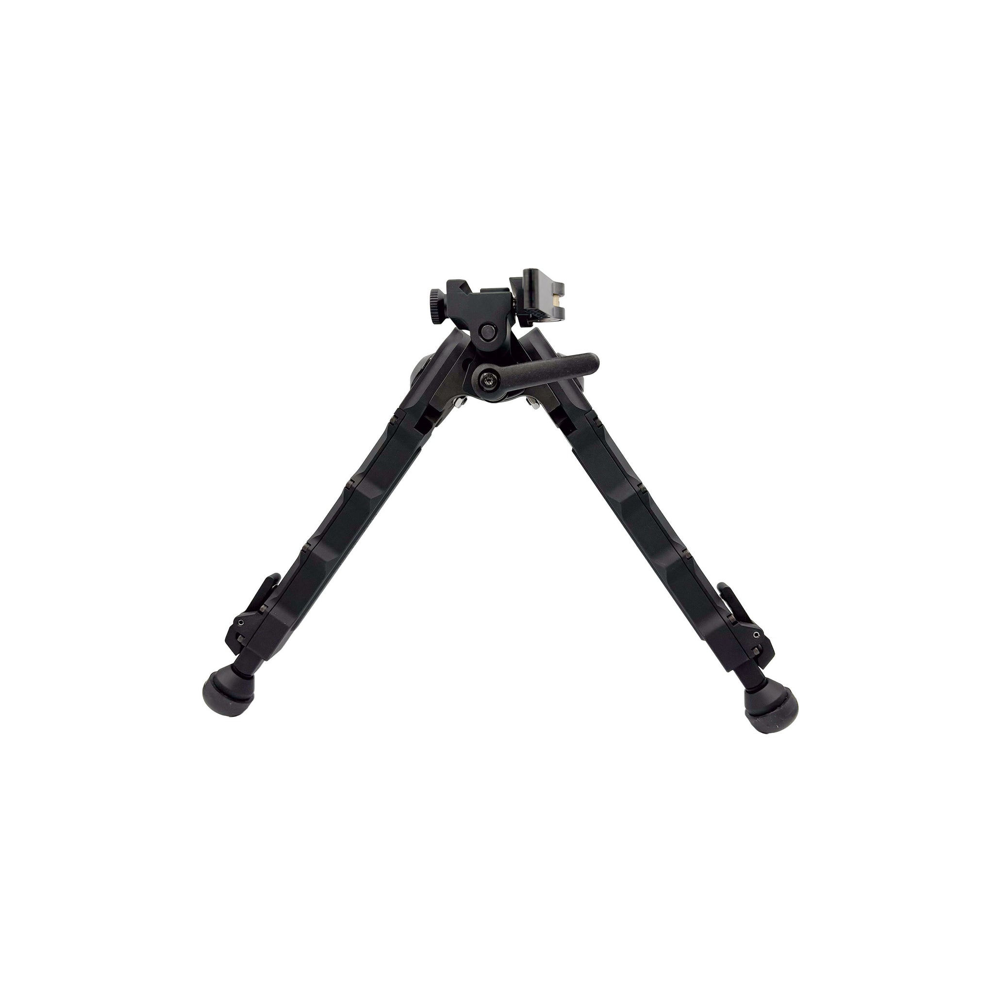 Accu-Tac FD-5 Fast-Deploy Picatinny QD Bipod, product image 3