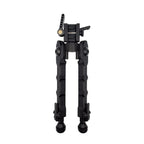 Accu-Tac FD-5 Fast-Deploy Picatinny QD Bipod, product image 4