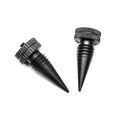 Accu-Tac G1 Spiked Feet for Gen-1 Bipods, SKU SRS-0200
