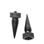 Accu-Tac G1 Spiked Feet for Gen-1 Bipods, product image 2