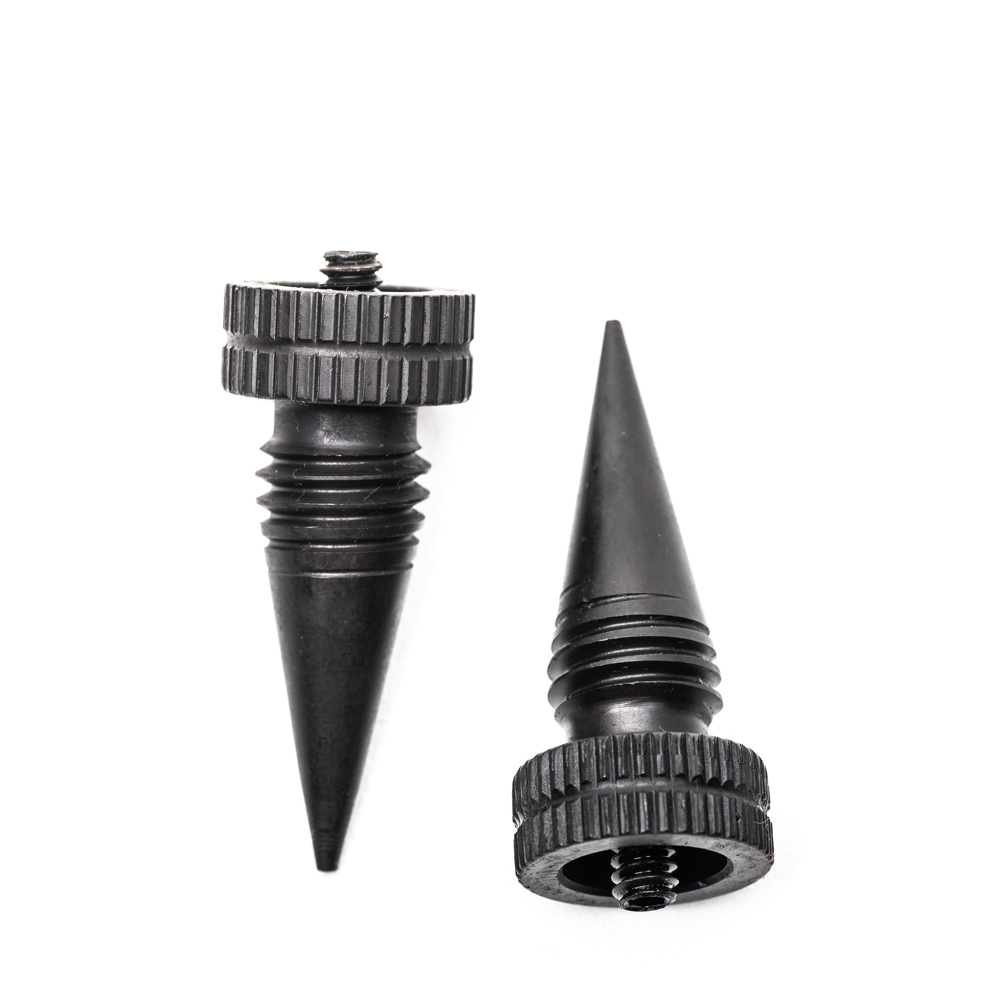 Accu-Tac G1 Spiked Feet for Gen-1 Bipods, product image 2
