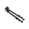 Accu-Tac HT-10 Arca-Spec Bipod, SKU HTAB-0010