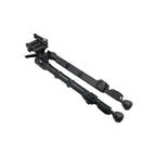 Accu-Tac HT-10 Arca-Spec Bipod, SKU HTAB-0010