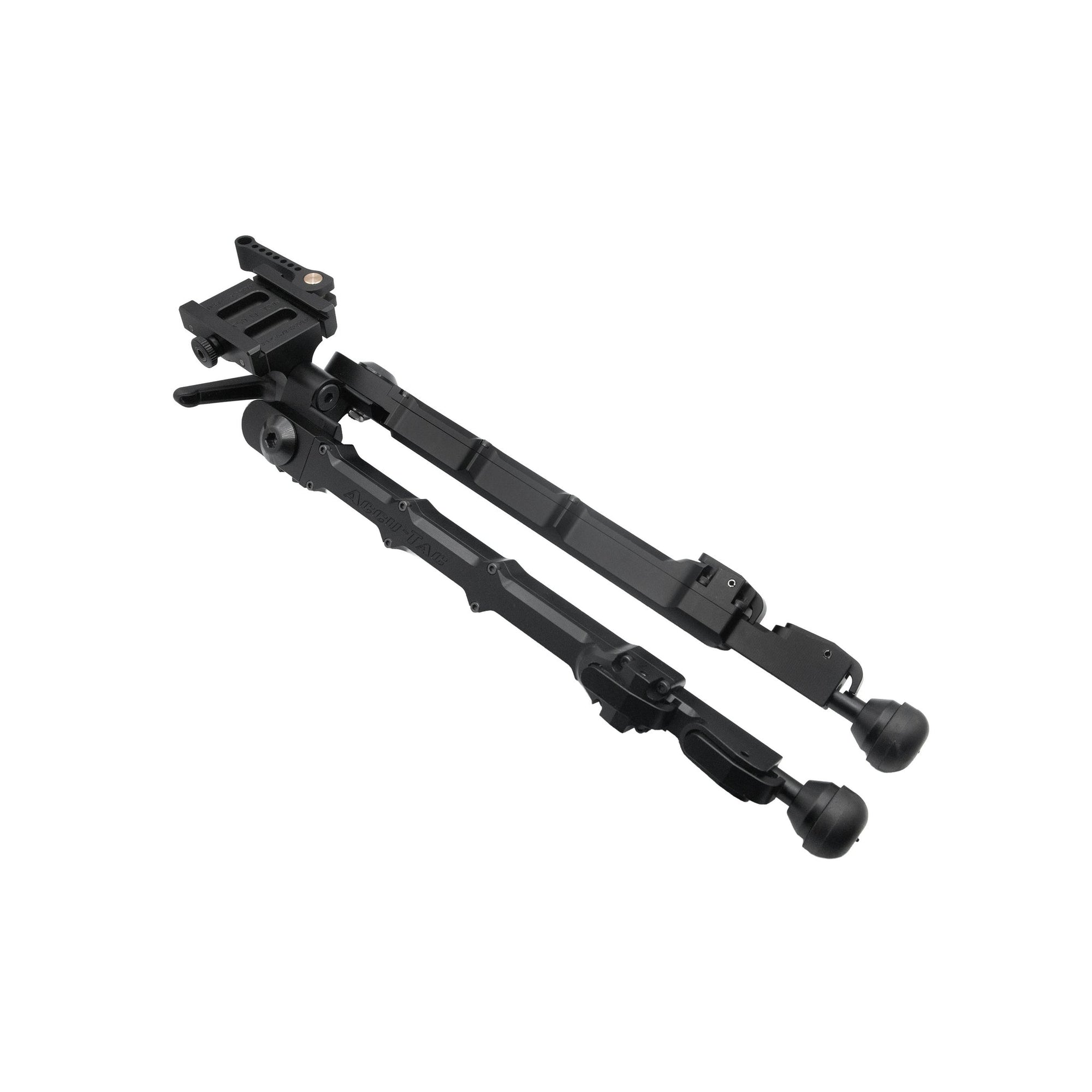 Accu-Tac HT-10 Arca-Spec Bipod, SKU HTAB-0010
