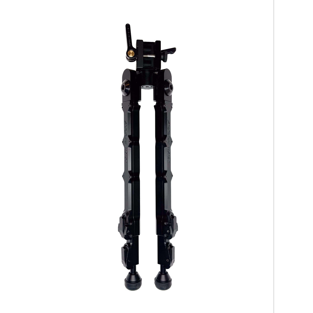 Accu-Tac HT-10 Arca-Spec Bipod, product image 4