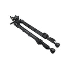 Accu-Tac HT-10 Picatinny Bipod, SKU HTPB-0010