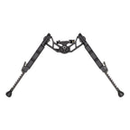Accu-Tac LP-50 Low-Profile Arca-Spec QD Bipod, product image 4