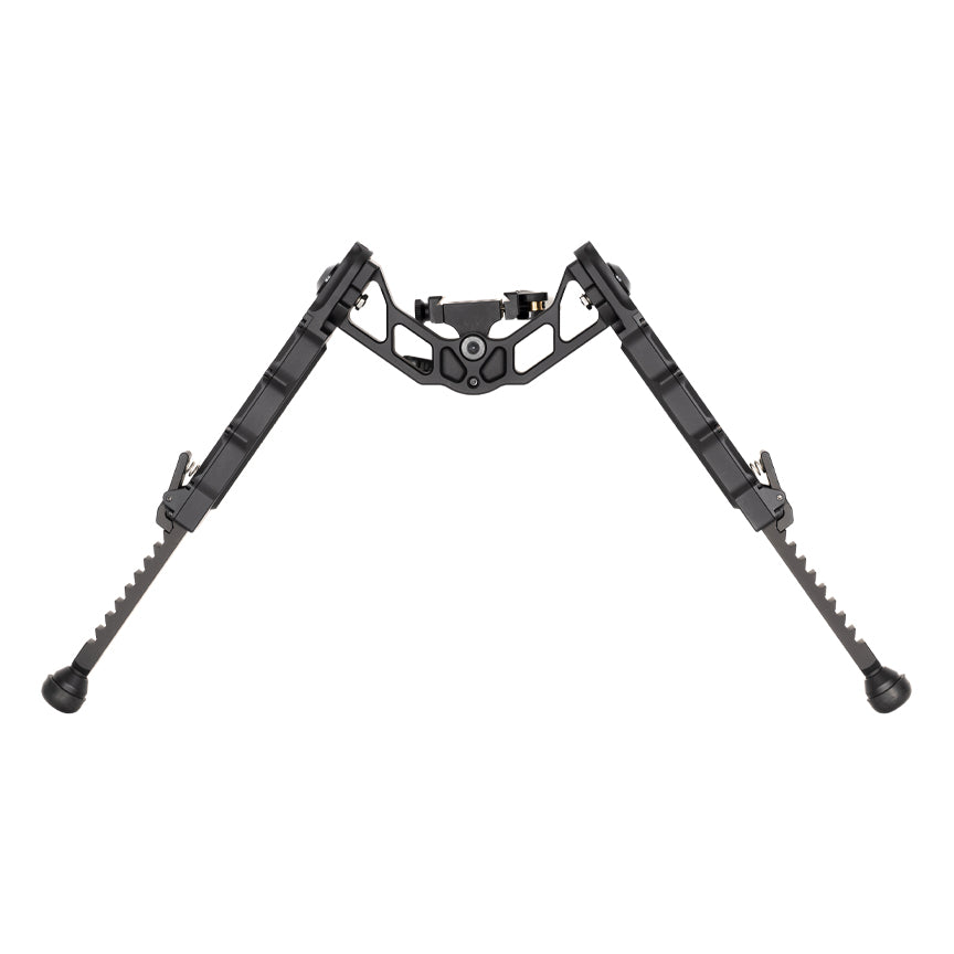 Accu-Tac LP-50 Low-Profile Arca-Spec QD Bipod, product image 4