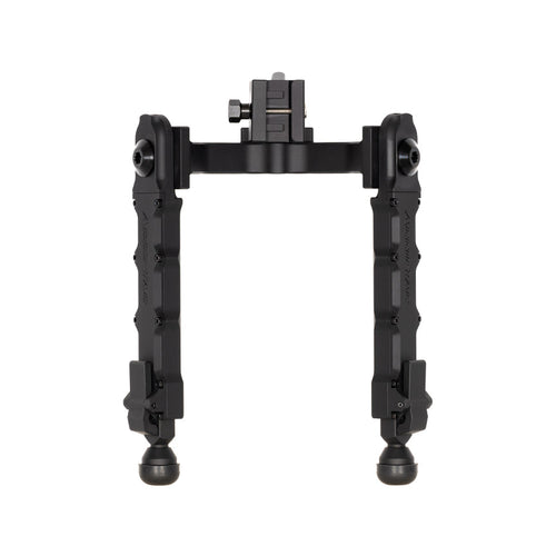 Accu-Tac LP-50 Low-Profile Picatinny Bipod, product image 2