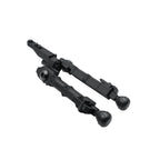 Accu-Tac M-LOK Spec-4 Bipod, SKU MLSB-0004