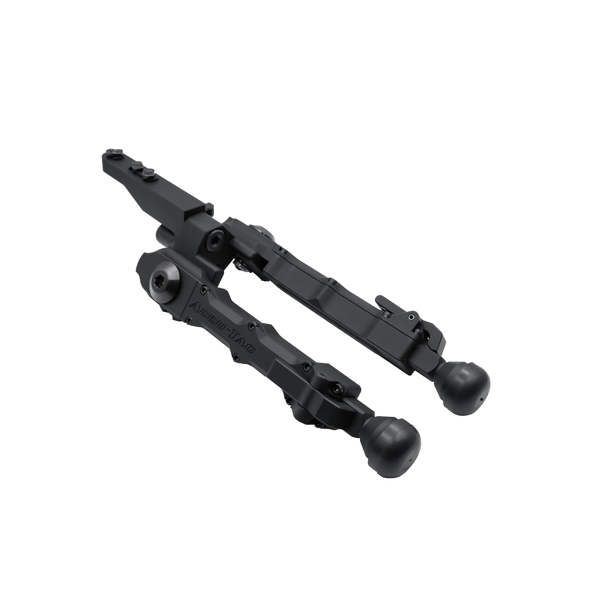 Accu-Tac M-LOK Spec-4 Bipod, SKU MLSB-0004