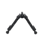 Accu-Tac M-LOK Spec-4 Bipod, front view