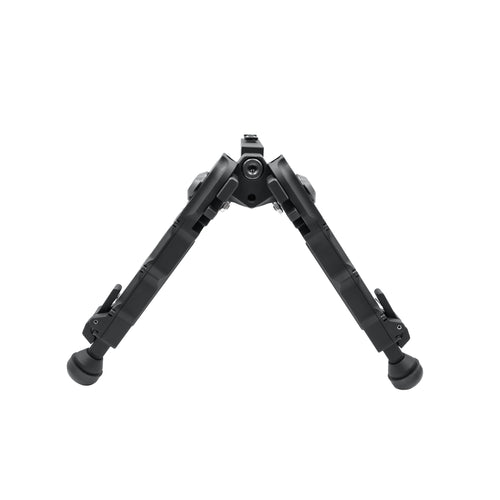 Accu-Tac M-LOK Spec-4 Bipod, product image 2