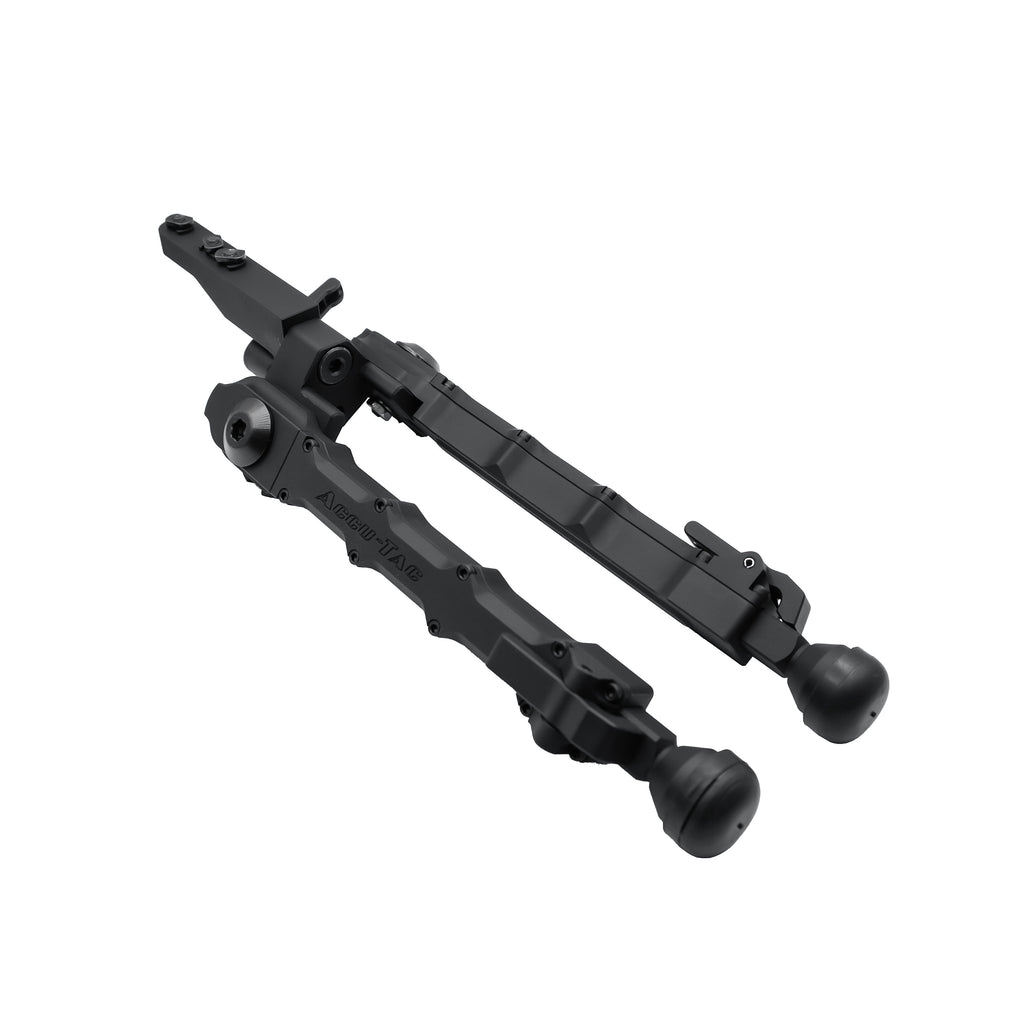 Accu-Tac M-LOK Spec-5 Bipod, SKU MLSB-0005