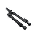 Accu-Tac M-LOK Spec-5 Bipod, SKU MLSB-0005