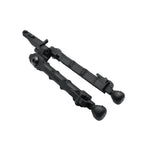 Accu-Tac M-LOK Spec-5 Bipod, SKU MLSB-0005
