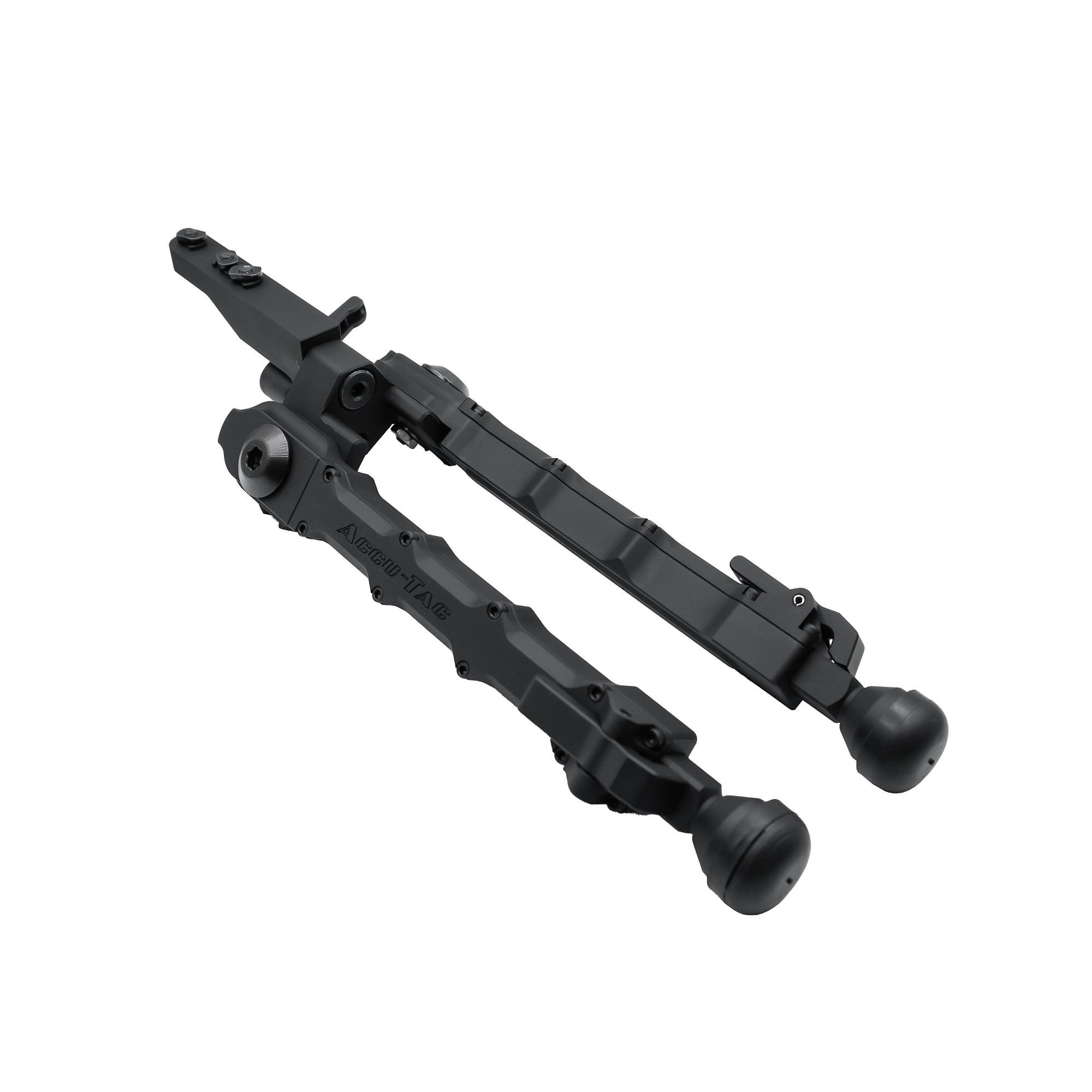 Accu-Tac M-LOK Spec-5 Bipod, SKU MLSB-0005
