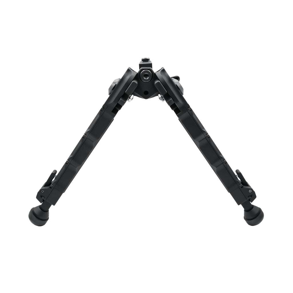 Accu-Tac M-LOK Spec-5 Bipod, front view