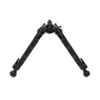 Accu-Tac M-LOK Spec-5 Bipod, front view