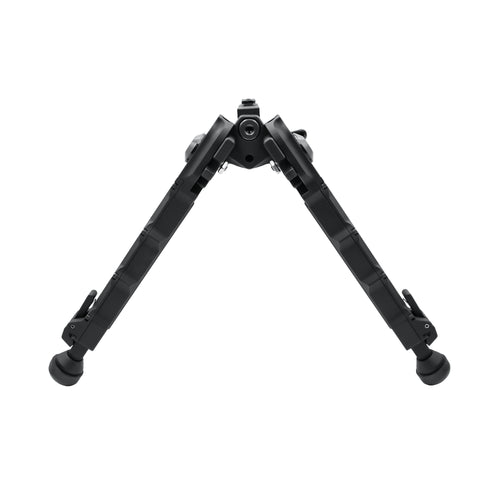 Accu-Tac M-LOK Spec-5 Bipod, product image 2