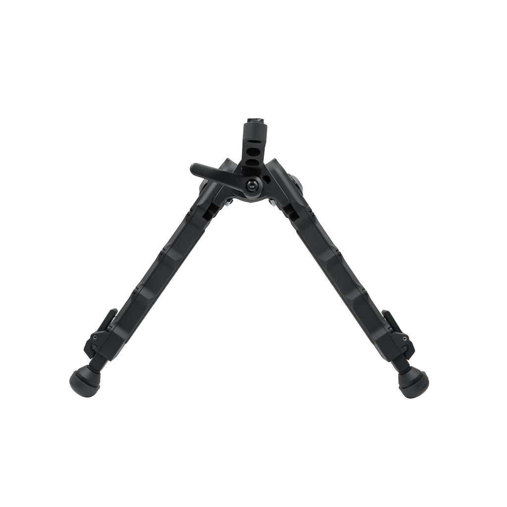 Accu-Tac M-LOK Spec-5 Bipod, rear view