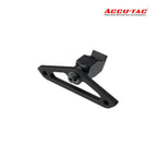 Accu-Tac P-Ski Feet for Bipods, product image 2