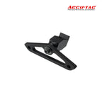 Accu-Tac P-SKI Feet Ski Feet Accu-Tac 