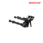Accu-Tac PC-4 Arca-Spec QD Bipod, product image 2