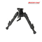 Accu-Tac PC-4 Picatinny QD Bipod, product image 3