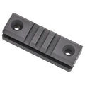 Accu-Tac Picatinny Rail Mount for Stocks, SKU PRM-100