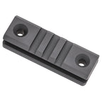 Accu-Tac Picatinny Rail Mount for Stocks, SKU PRM-100