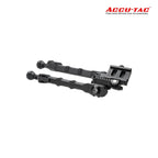 Accu-Tac SR-5 G2 Arca-Spec QD Bipod, product image 2