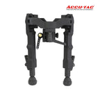 Accu-Tac WB-4 Picatinny QD Bipod, product image 3