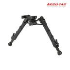 Accu-Tac WB-5 Arca-Spec QD Bipod, SKU WBASQD-0500