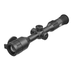 AGM Adder V2 35-384 Thermal Rifle Scope, product image 2