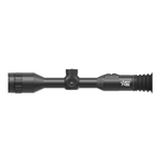 AGM Adder V2 35-384 Thermal Rifle Scope, product image 3