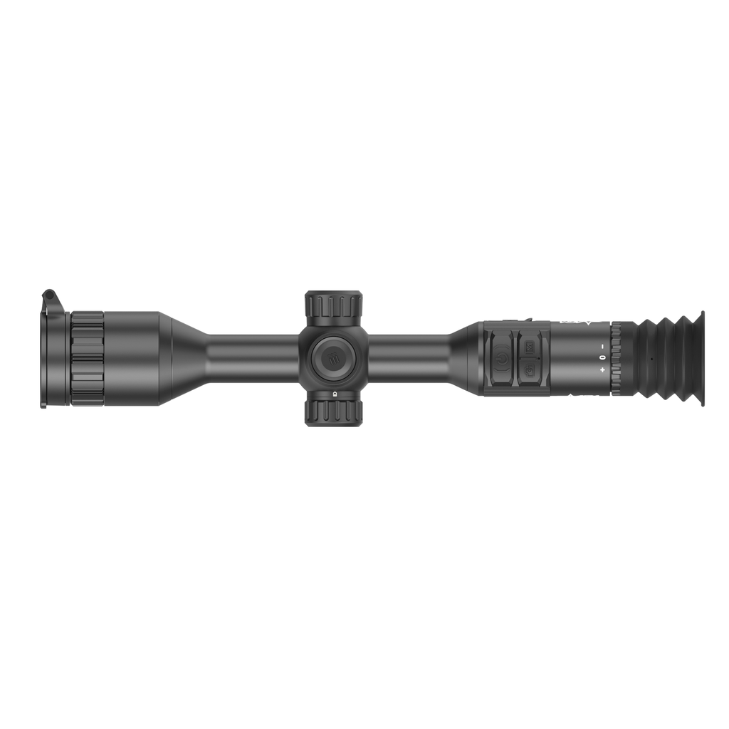 AGM Adder V2 35-384 Thermal Rifle Scope, product image 5
