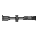 AGM Adder V2 35-384 Thermal Rifle Scope, product image 5
