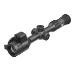 AGM Adder V2 LRF 35-384 Thermal Rifle Scope, product image 2