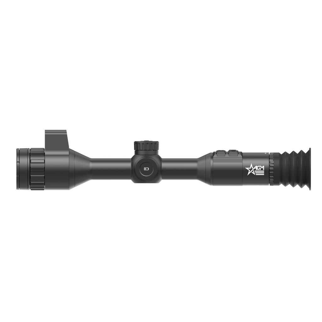AGM Adder V2 LRF 35-384 Thermal Rifle Scope, product image 3