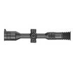 AGM Adder V2 LRF 35-384 Thermal Rifle Scope, product image 4
