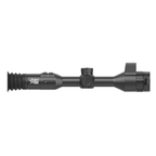 AGM Adder V2 LRF 35-384 Thermal Rifle Scope, product image 5