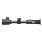 AGM Adder V2 LRF 35-640 Thermal Rifle Scope, product image 3
