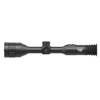 AGM Adder V2 LRF 50-640 Thermal Rifle Scope, product image 3