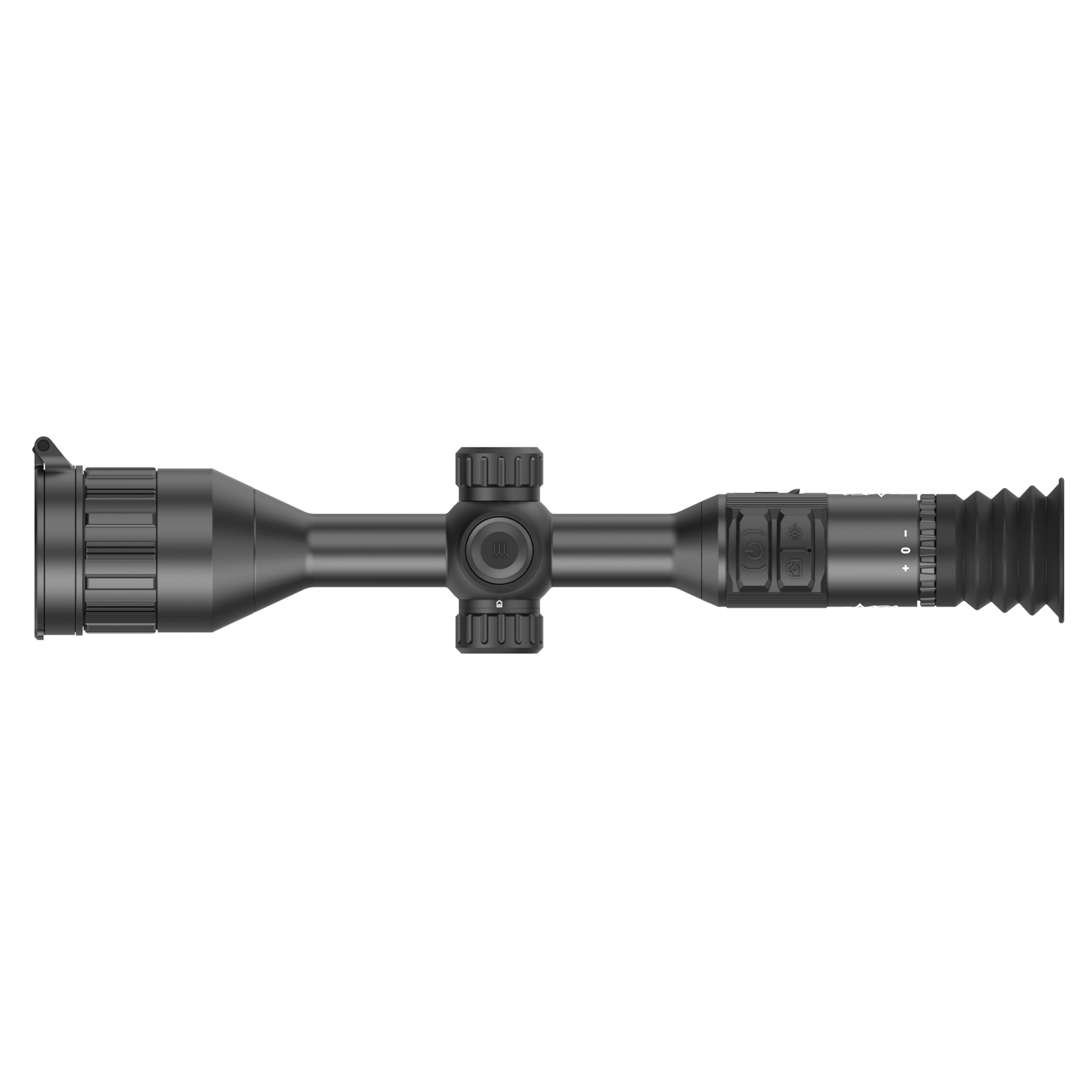 AGM Adder V2 LRF 50-640 Thermal Rifle Scope, product image 5